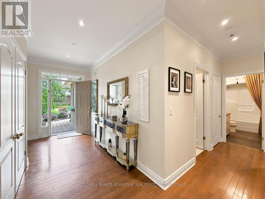 10 STONEGATE PLACE - Image 21
