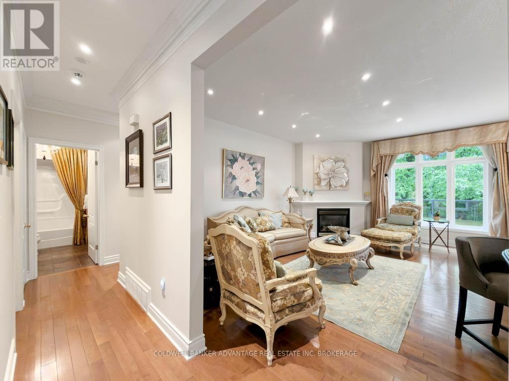 10 STONEGATE PLACE - 22
