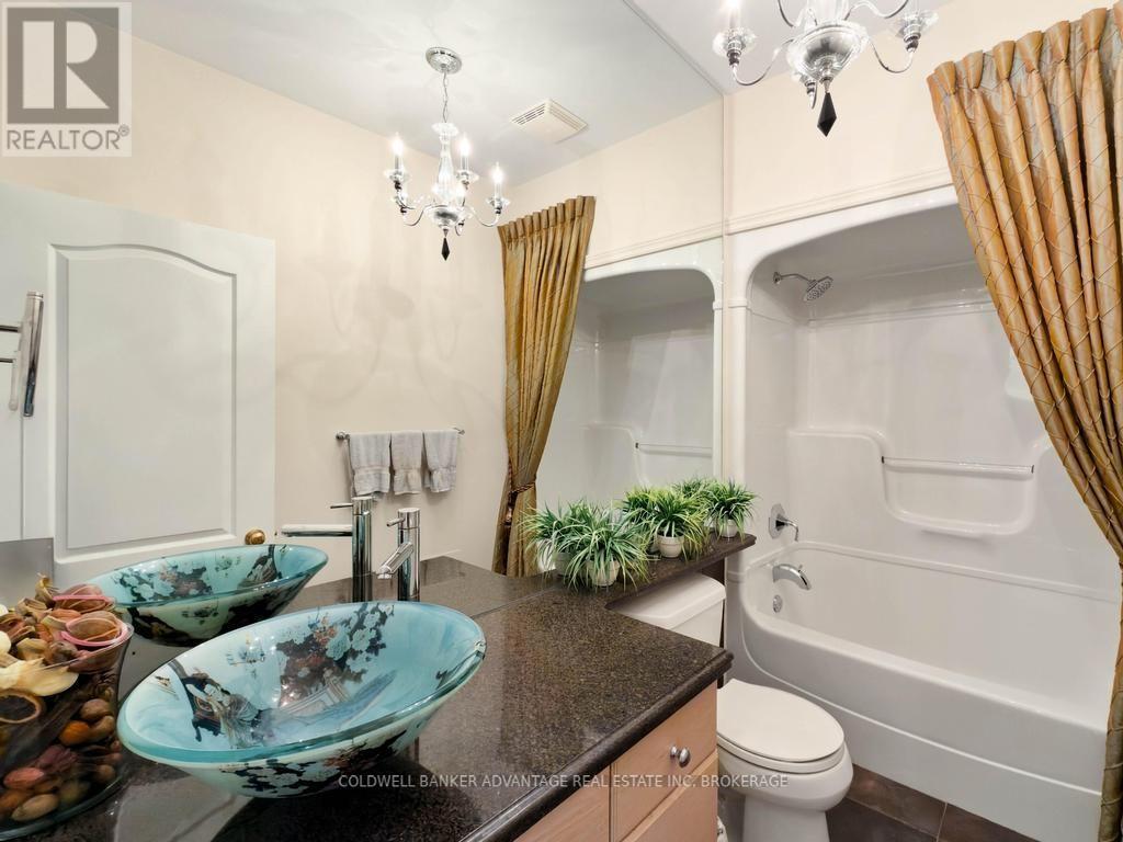 10 STONEGATE PLACE - 23