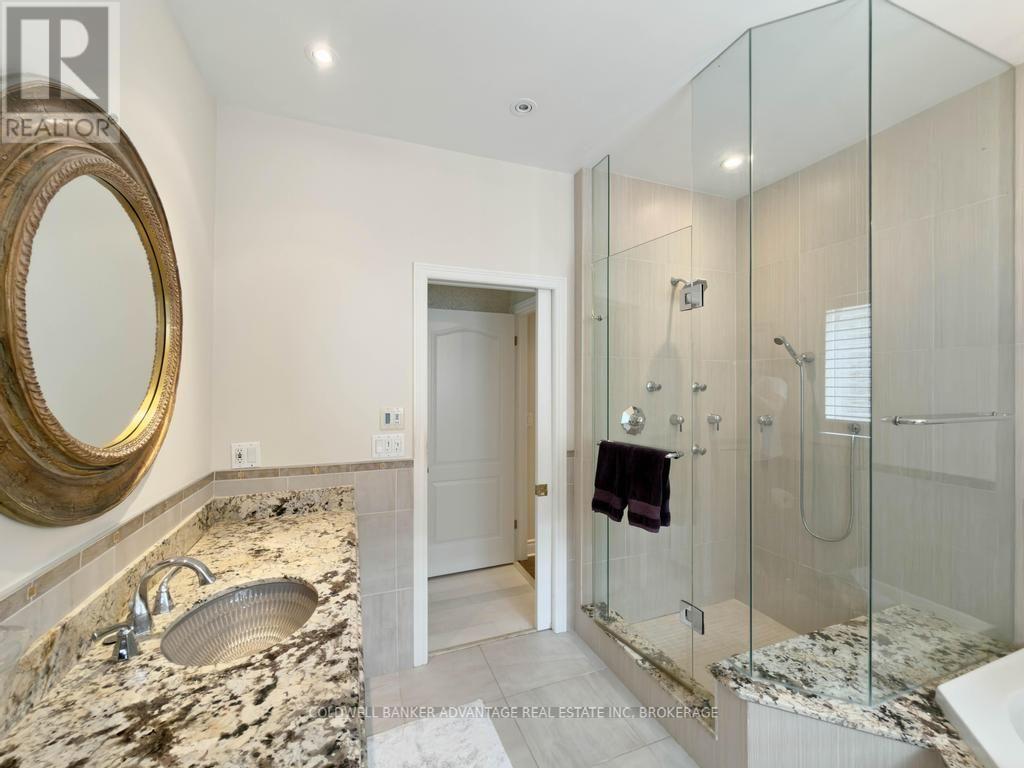 10 STONEGATE PLACE - Image 27