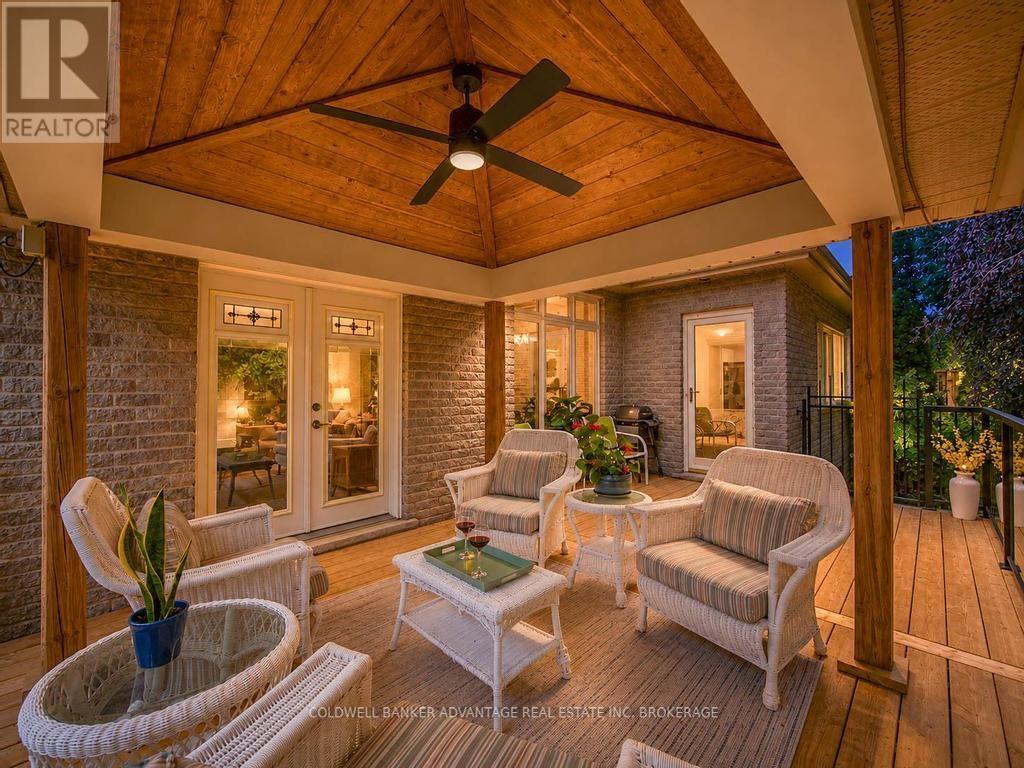 10 STONEGATE PLACE - 3