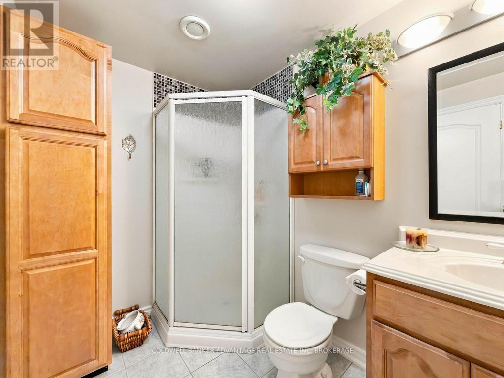 10 STONEGATE PLACE - 37