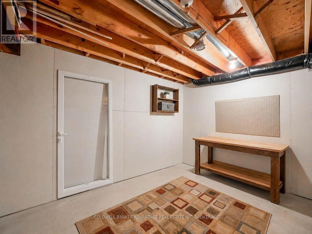 10 STONEGATE PLACE - Image 39