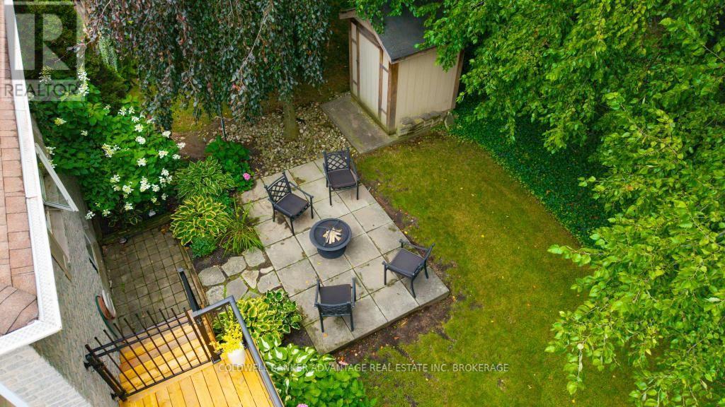 10 STONEGATE PLACE - 6