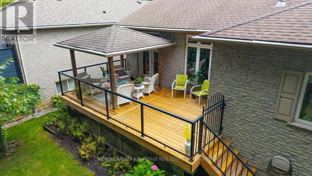 10 STONEGATE PLACE - 7