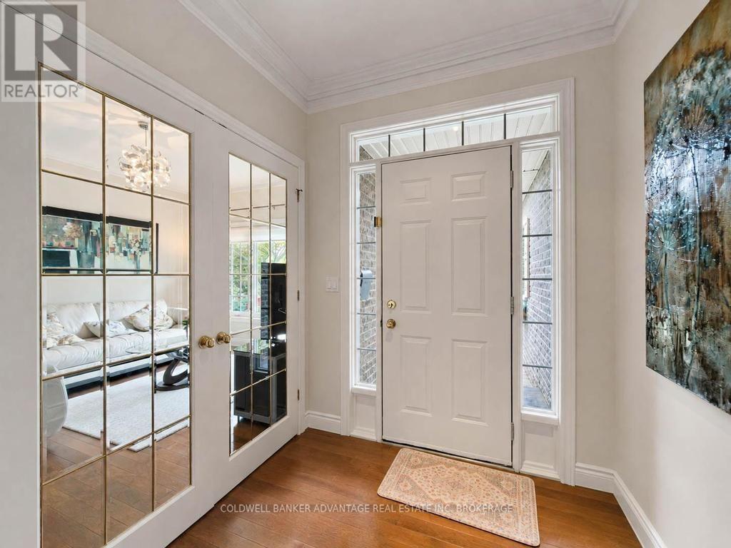 10 STONEGATE PLACE - 8