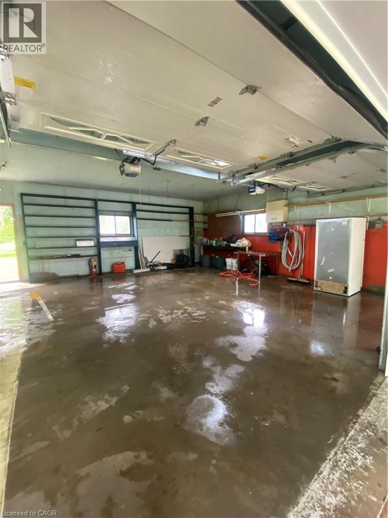 329 DECEWSVILLE Road - 2