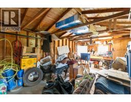 4737 48 Street, Olds, AB T4H1E2 Photo 32
