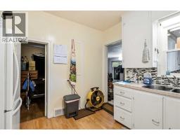 4737 48 Street, Olds, AB T4H1E2 Photo 9