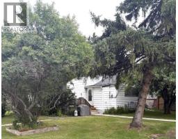 4737 48 Street, Olds, AB T4H1E2 Photo 36