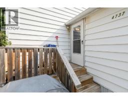 4737 48 Street, Olds, AB T4H1E2 Photo 26