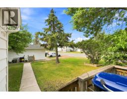 4737 48 Street, Olds, AB T4H1E2 Photo 27