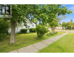 4737 48 Street, Olds, AB T4H1E2 Photo 34