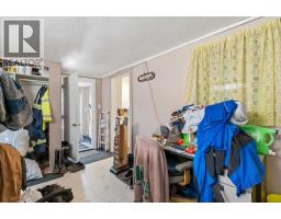 4737 48 Street, Olds, AB T4H1E2 Photo 18