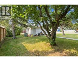 4737 48 Street, Olds, AB T4H1E2 Photo 28