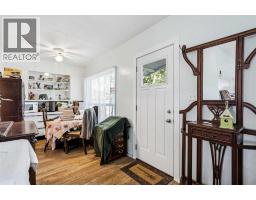 Living room - 4737 48 Street, Olds, AB T4H1E2 Photo 6