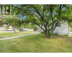 4737 48 Street, Olds, AB T4H1E2 Photo 29