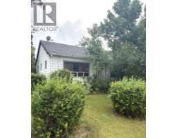 4737 48 Street, Olds, AB T4H1E2 Photo 37