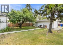 4737 48 Street, Olds, AB T4H1E2 Photo 33