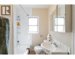 4737 48 Street, Olds, AB T4H1E2 Photo 21