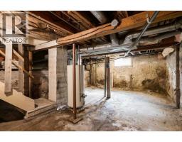 4737 48 Street, Olds, AB T4H1E2 Photo 25