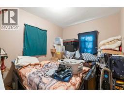 4737 48 Street, Olds, AB T4H1E2 Photo 20