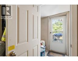 4737 48 Street, Olds, AB T4H1E2 Photo 23