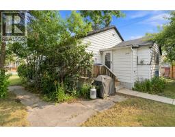 4737 48 Street, Olds, AB T4H1E2 Photo 35