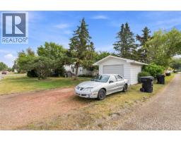 4737 48 Street, Olds, AB T4H1E2 Photo 30
