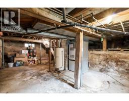 4737 48 Street, Olds, AB T4H1E2 Photo 24