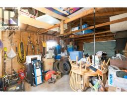 4737 48 Street, Olds, AB T4H1E2 Photo 31