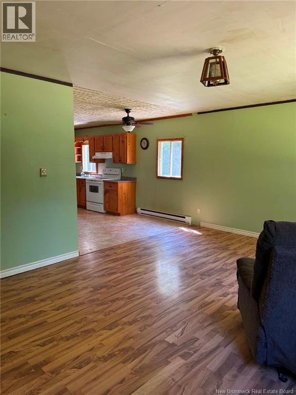691 Williamstown Road - 10