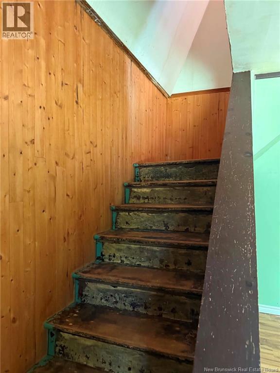 691 Williamstown Road - 12