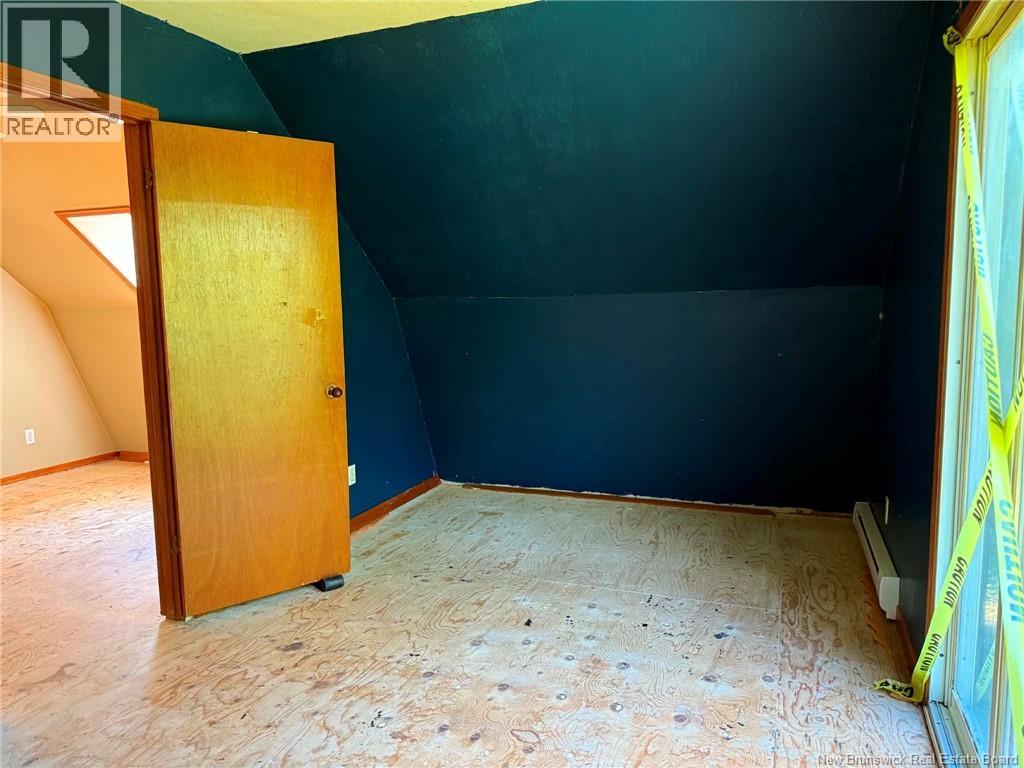 691 Williamstown Road - 14