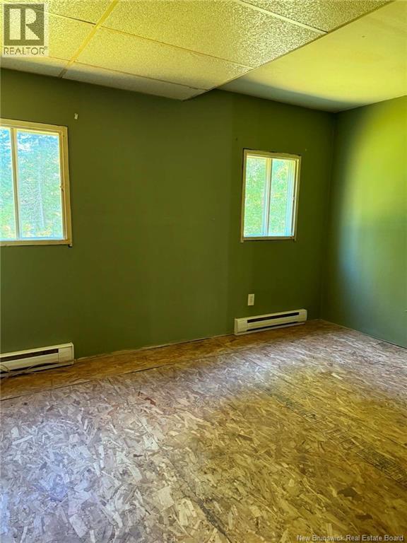 691 Williamstown Road - Image 15