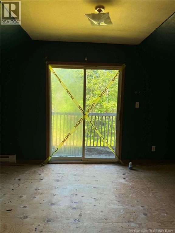 691 Williamstown Road - 17