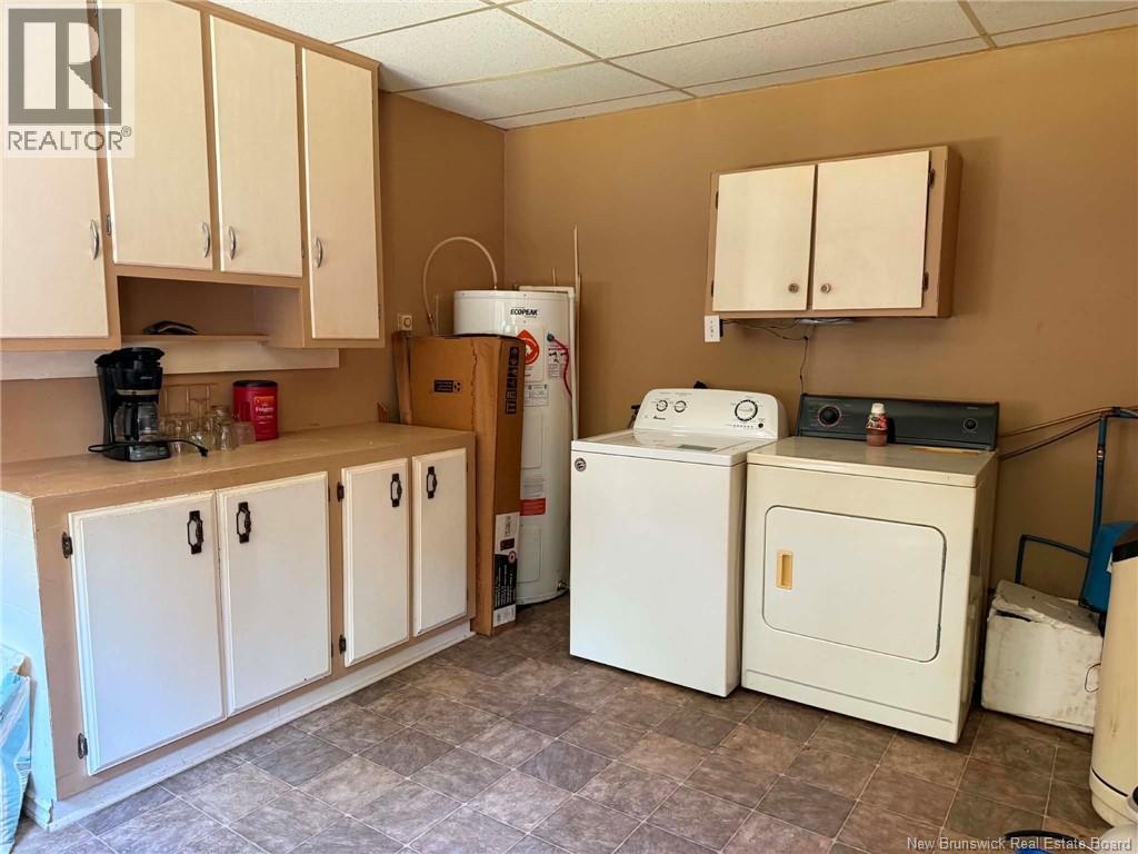 691 Williamstown Road - 19