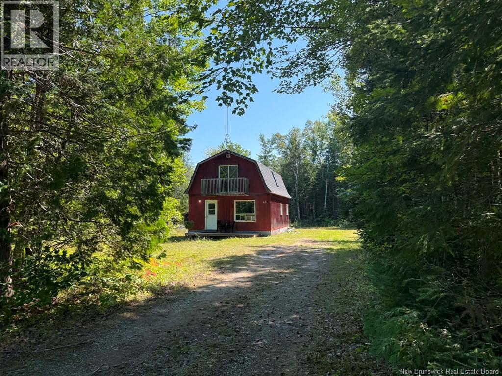 691 Williamstown Road - 2