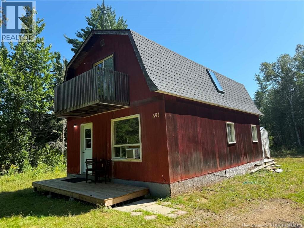 691 Williamstown Road - 20