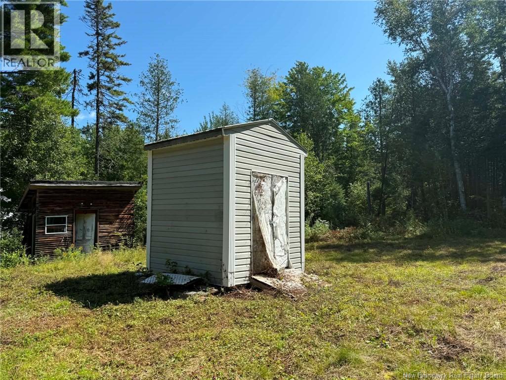 691 Williamstown Road - 21