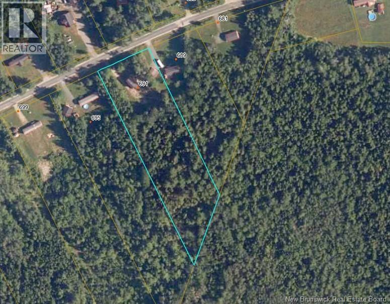 691 Williamstown Road - 22
