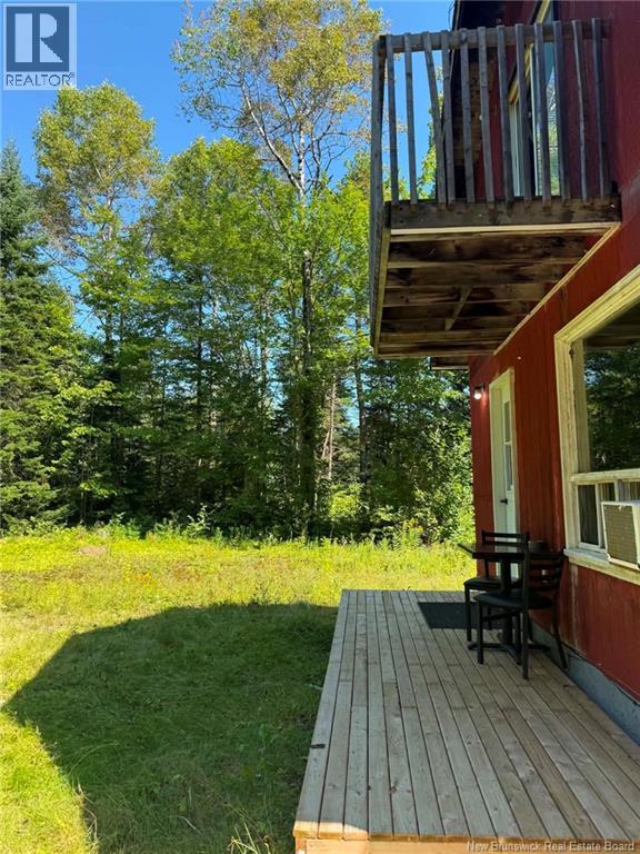 691 Williamstown Road - 3