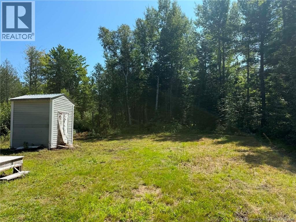 691 Williamstown Road - 5