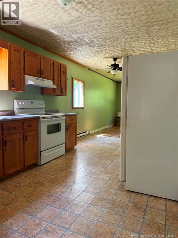 691 Williamstown Road - 6