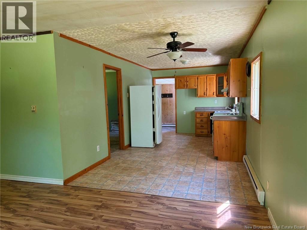 691 Williamstown Road - Image 7