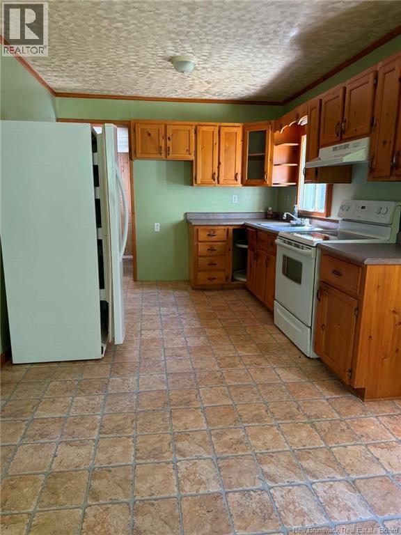 691 Williamstown Road - 8