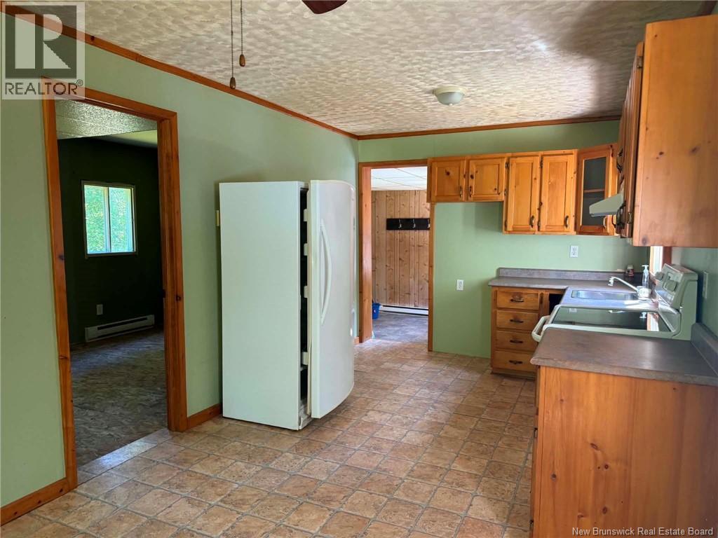 691 Williamstown Road - Image 9