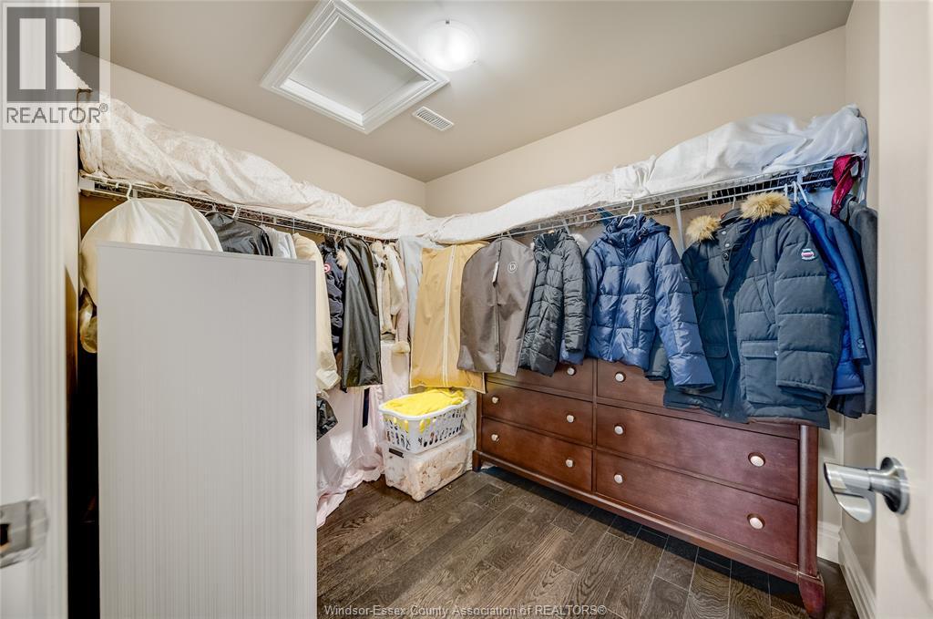2280 DANDURAND - 27