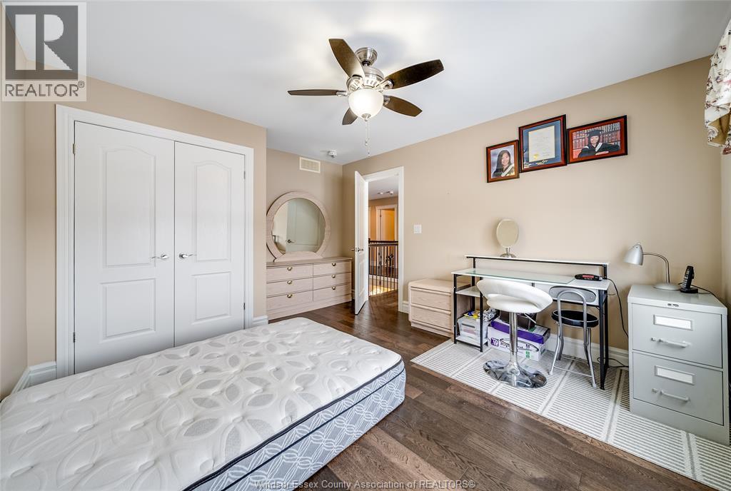 2280 DANDURAND - 37