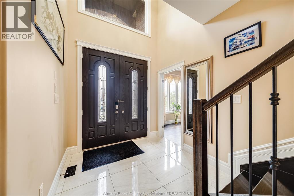2280 DANDURAND - Image 4